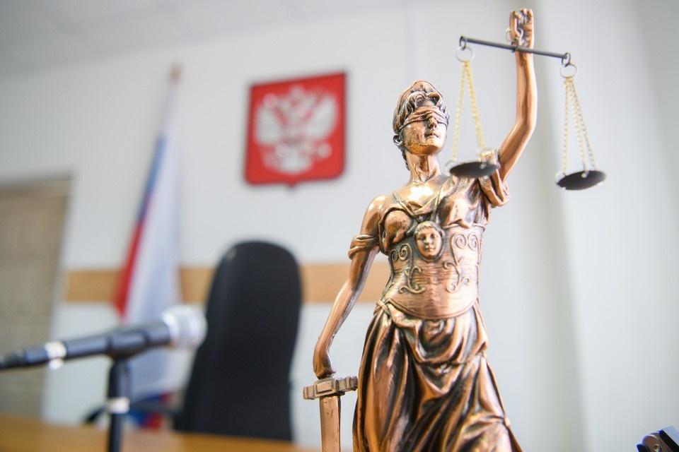    Суд в Москве признал антироссийский кавер на "Сигма-бой" экстремистским GLOBAL LOOK PRESS