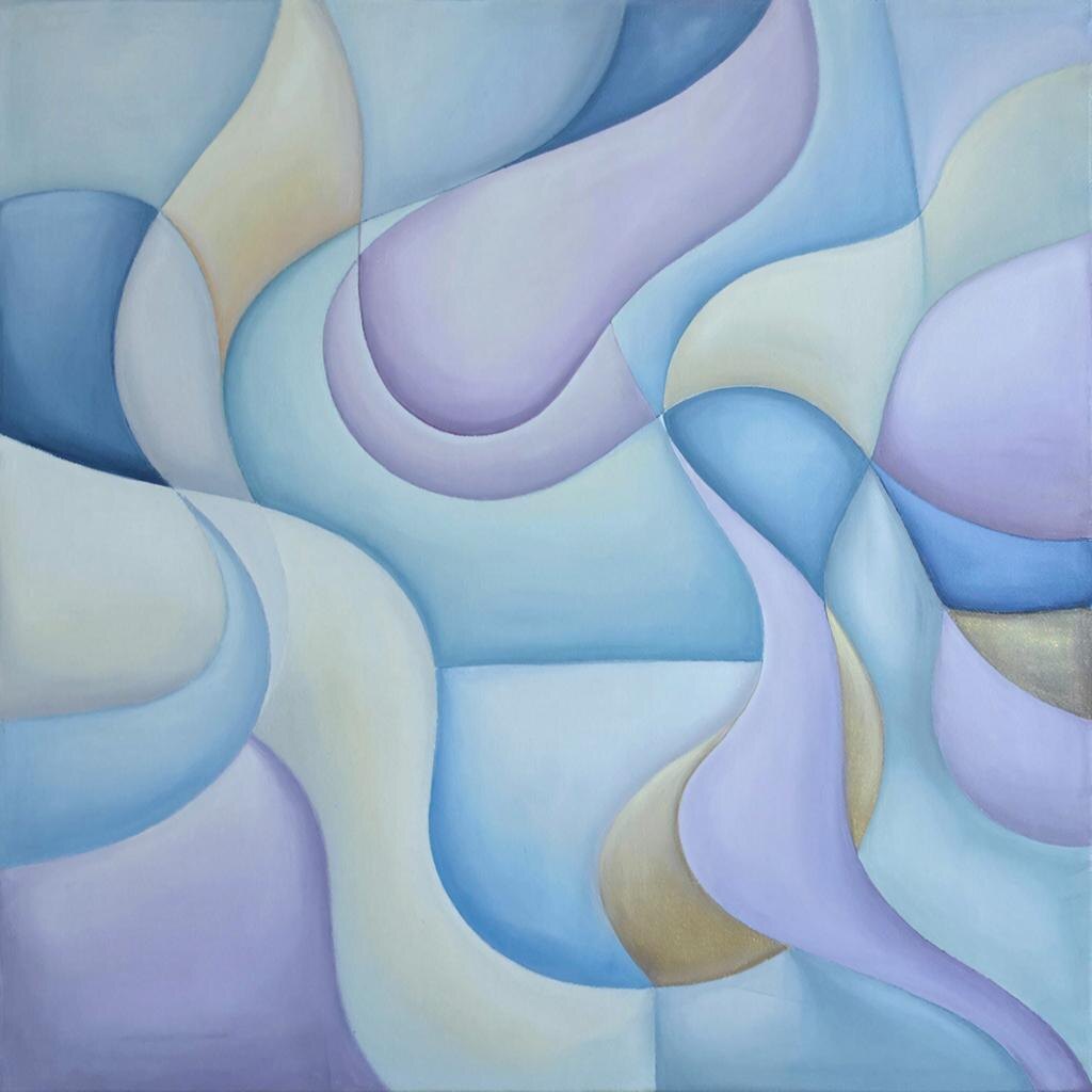 Абстракция