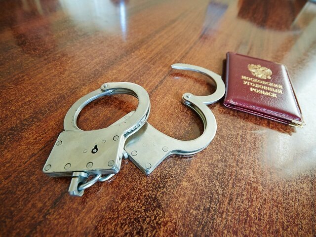    Фото: Москва 24/Александр Авилов