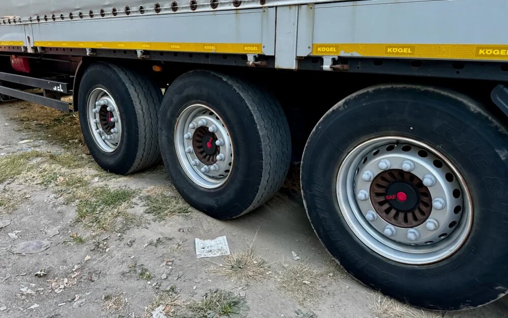    Фото: "Брянские новости"