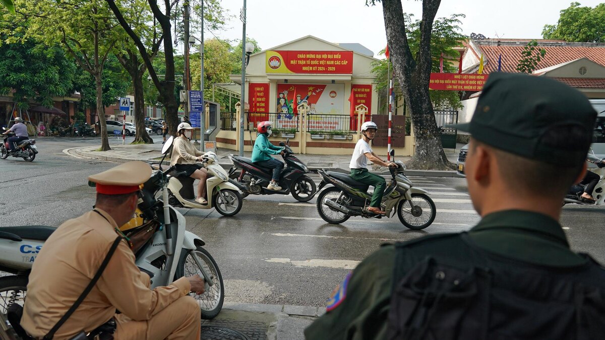    Фото: ИЗВЕСТИЯ/Павел Волков