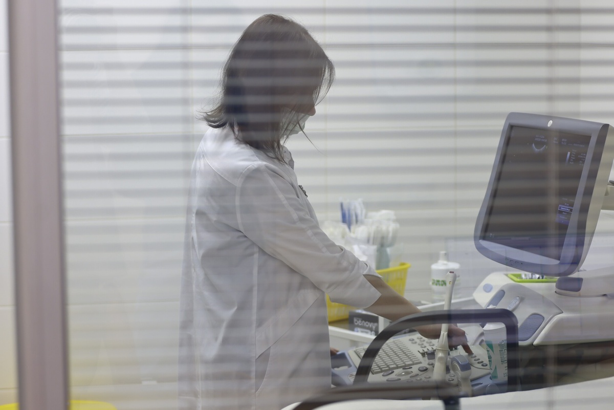    Павел Хацаюк / ИД «Вечерняя Казань»