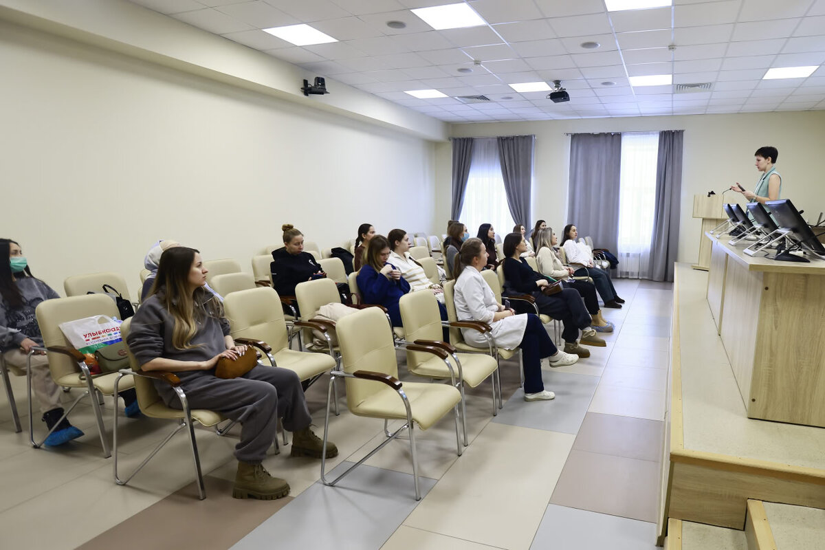    Павел Хацаюк / ИД «Вечерняя Казань»