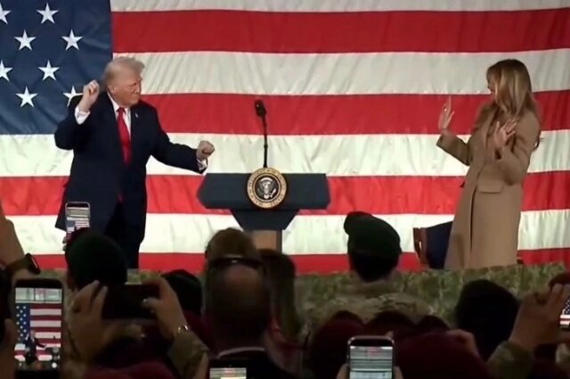    Фото: Скриншот