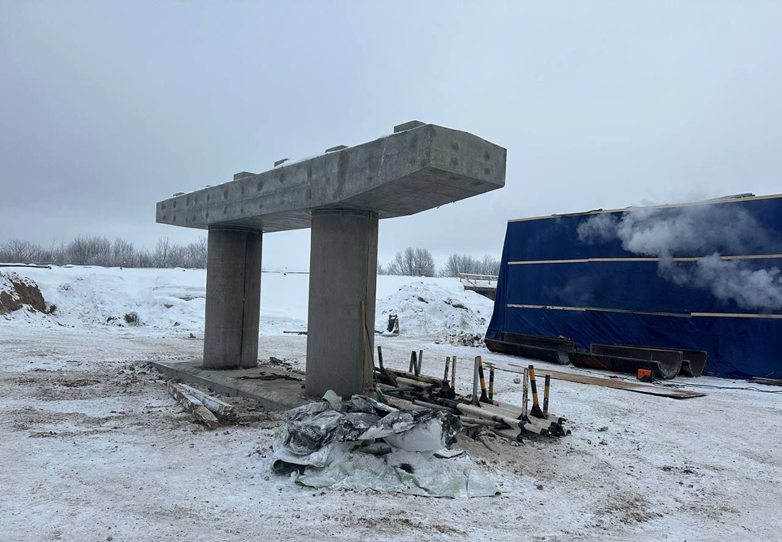    Фото: тг-канал Николая Никулина