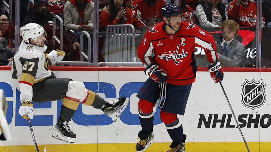    Фото: REUTERS/Geoff Burke