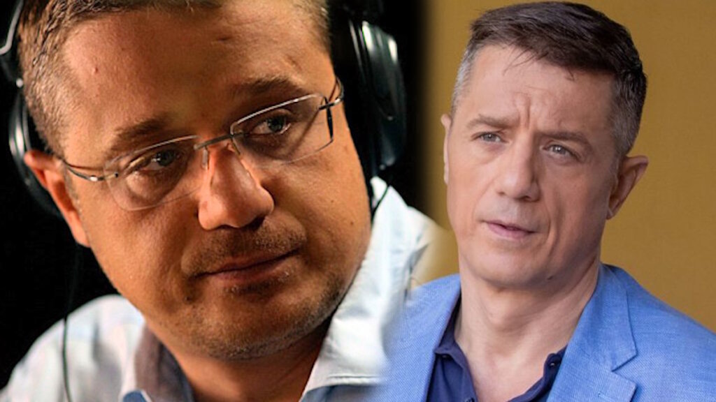    Фото: кадры из фильмов