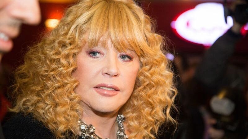    Фото: magicinfoto/Shutterstock/Fotodom