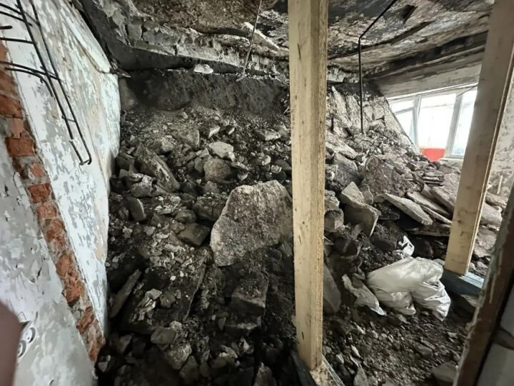    Фото:Главное управление регионального государственного контроля и лицензирования Правительства Хабаровского края