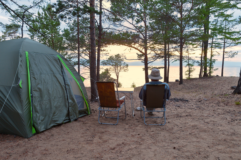    Shutterstock/FOTODOM