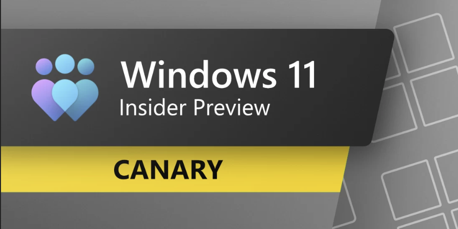 Что нового в Windows 11 Build 28020.1673 (канал Canary)