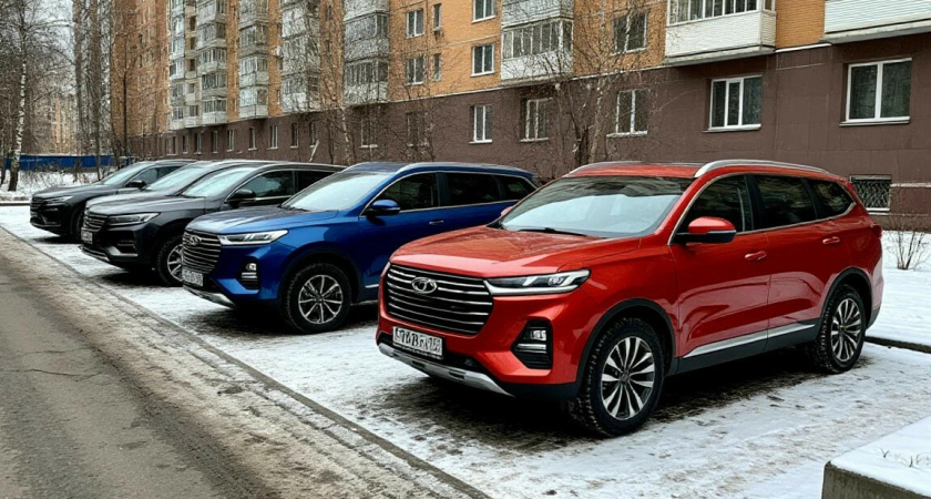    Картинка из нейросети Шедеврум