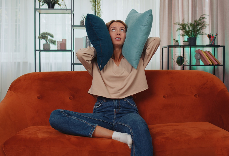    Shutterstock/FOTODOM