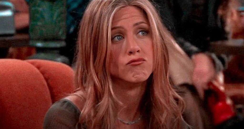 На пенсию в 40 лет🤔