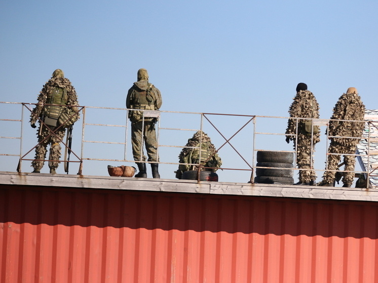   Геннадий Черкасов