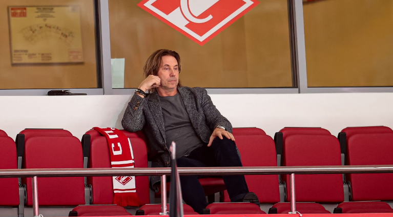 чемпионат.ком