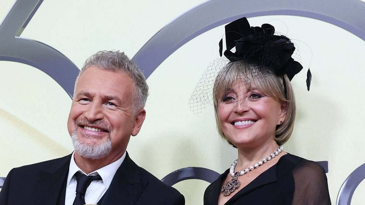    Фото: Ярослав Чингаев / АГН Москва