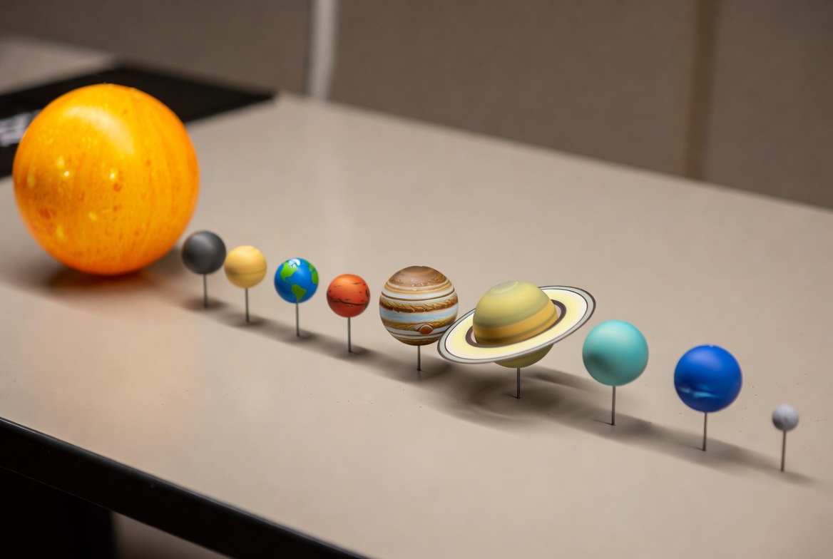 Изображение Grok  📷
