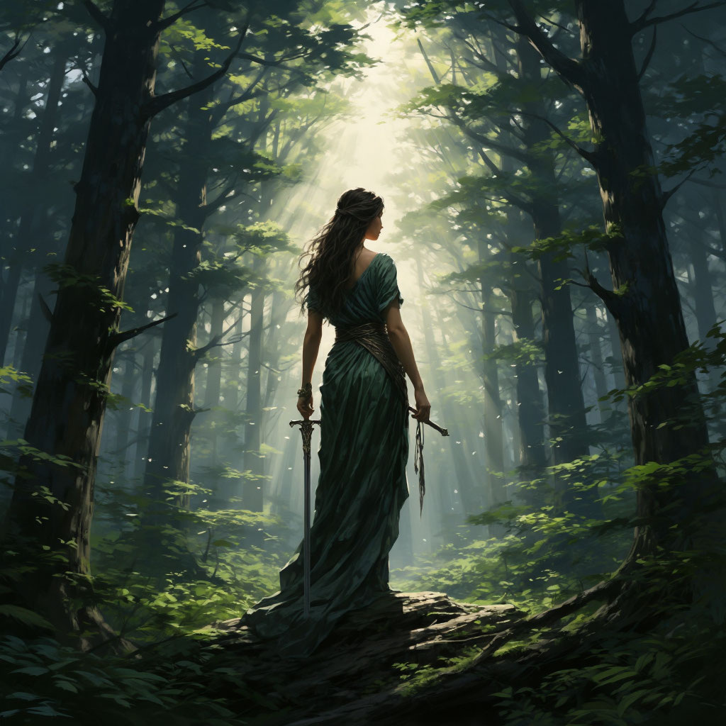 Многие начинающие камрады, купив свой первый прибор, сталкиваются с парадоксом: приборы продаются свободно в любом ТЦ, а за их использование можно получить реальный срок или огромный штраф.