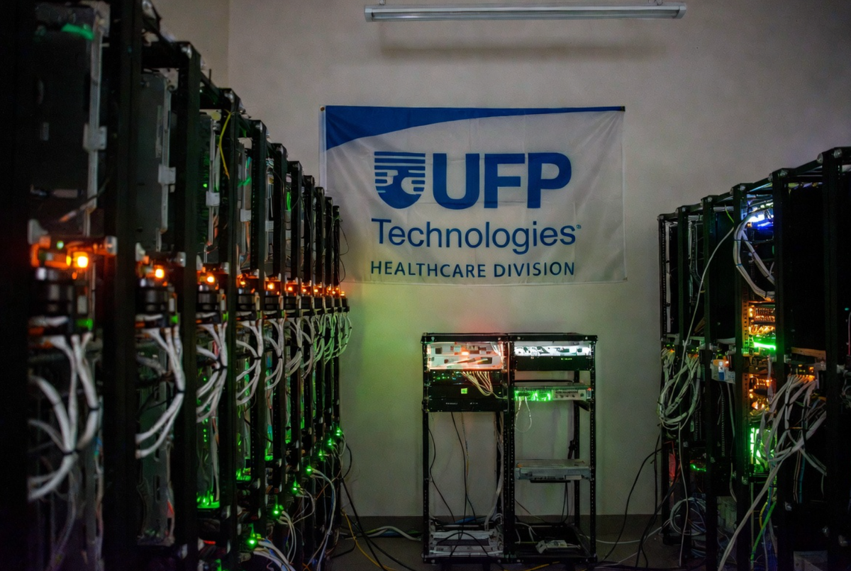 Хронология и последствия