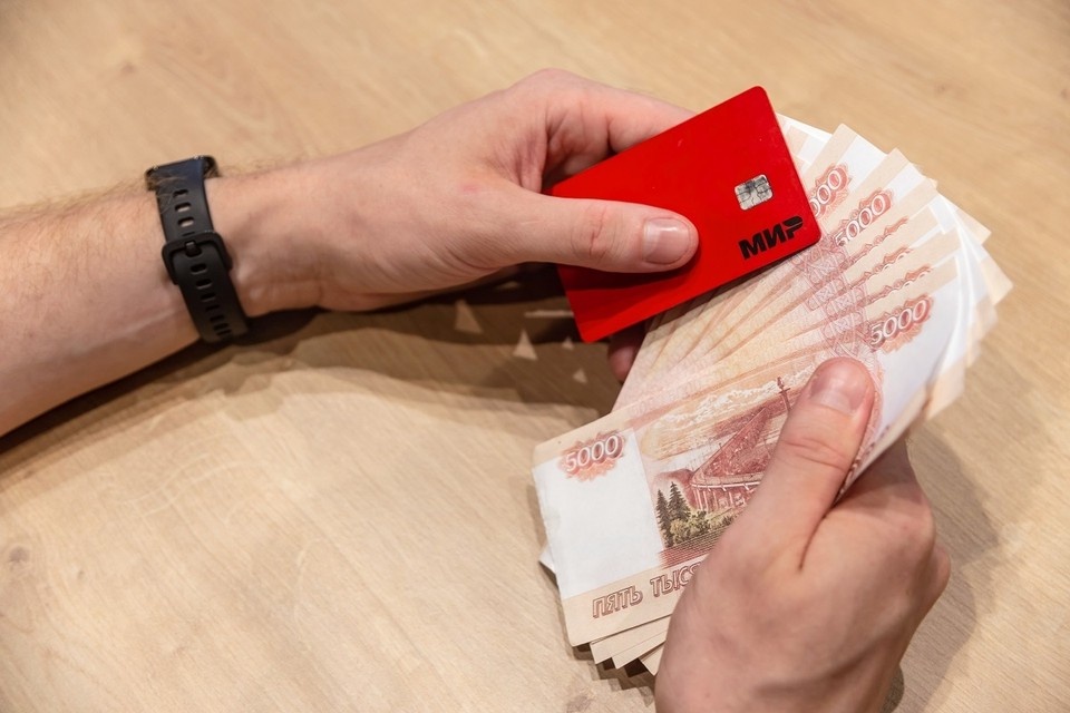    Уголовное дело уже передано в суд. Дина Иванова