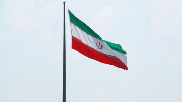    © Sputnik / Антон Быстров