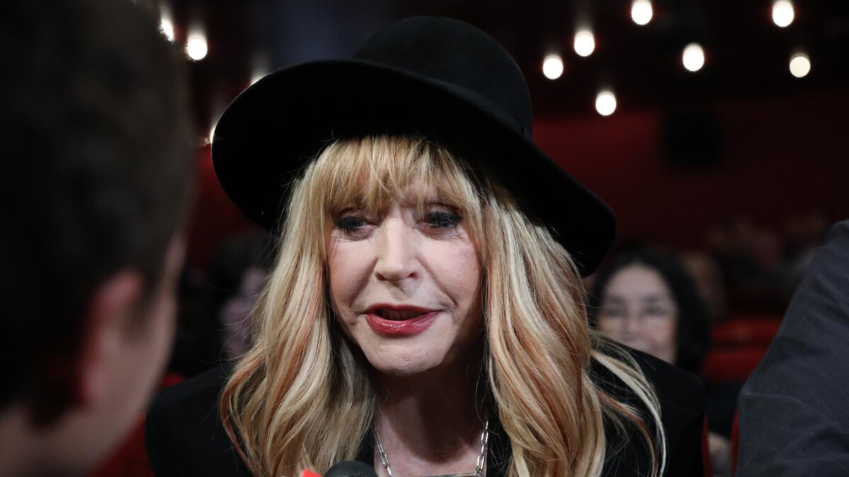    Фото: ИЗВЕСТИЯ/Александр Казаков