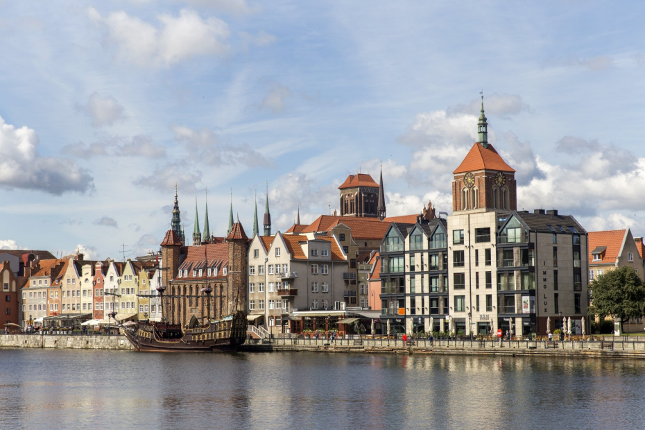    Aleksey Smyshlyaev/Global Look Press