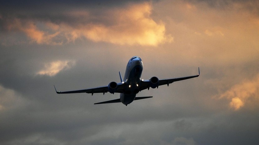   РИА Новости