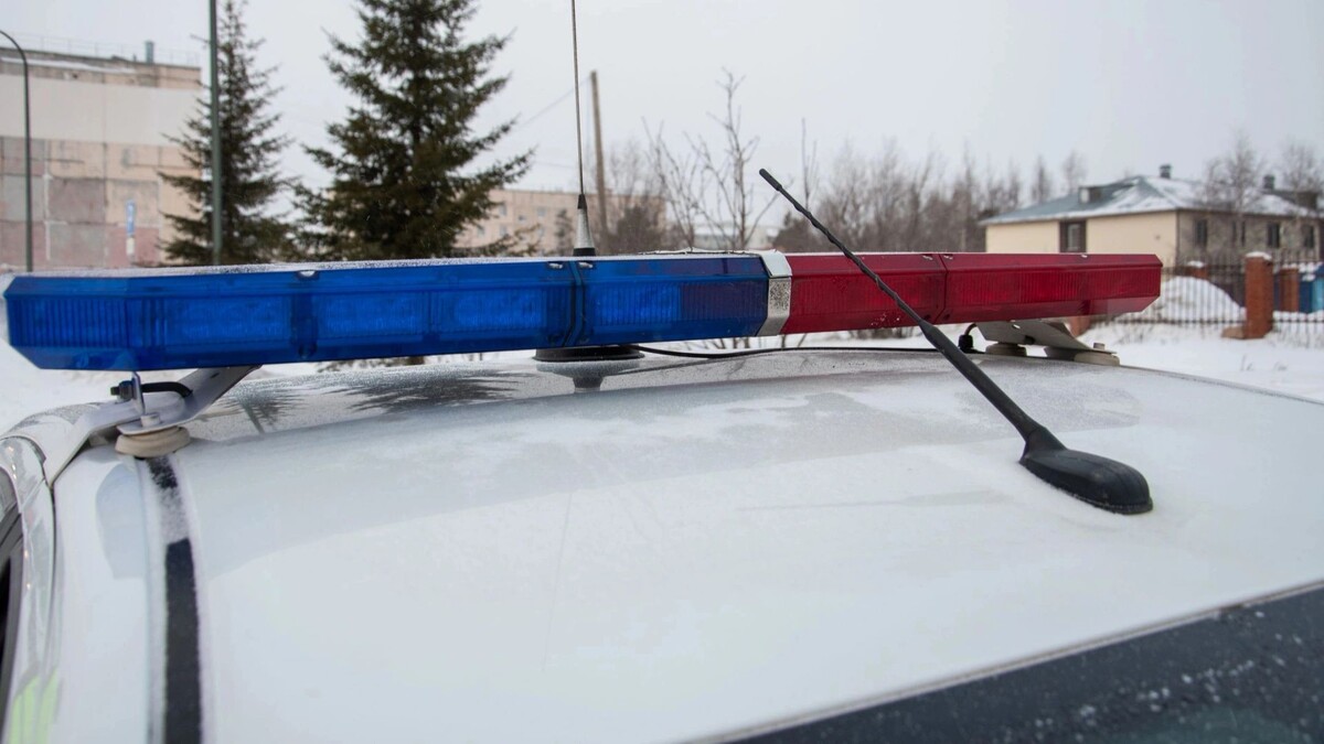    Фото: Юрий Здебский/«Ямал-Медиа»