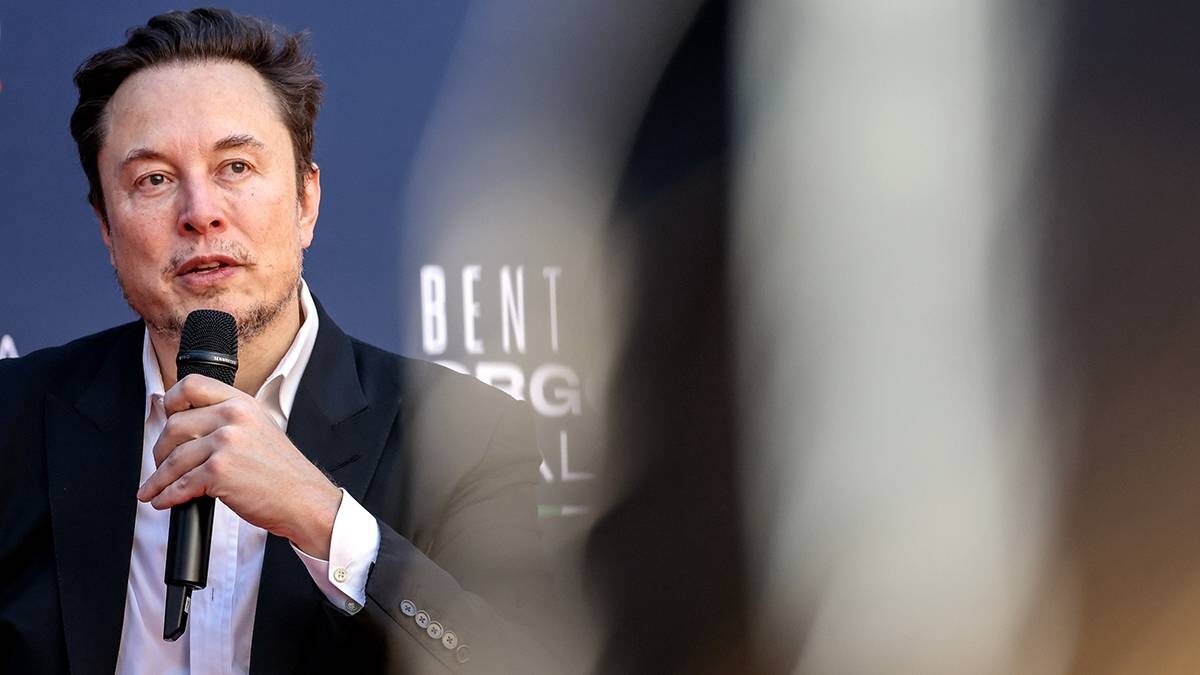    Фото: Shutterstock