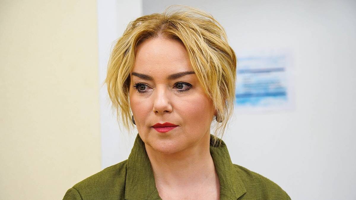    Фото: Александр Авилов / АГН Москва