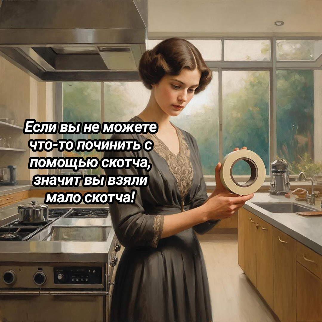 иллюстрация автора