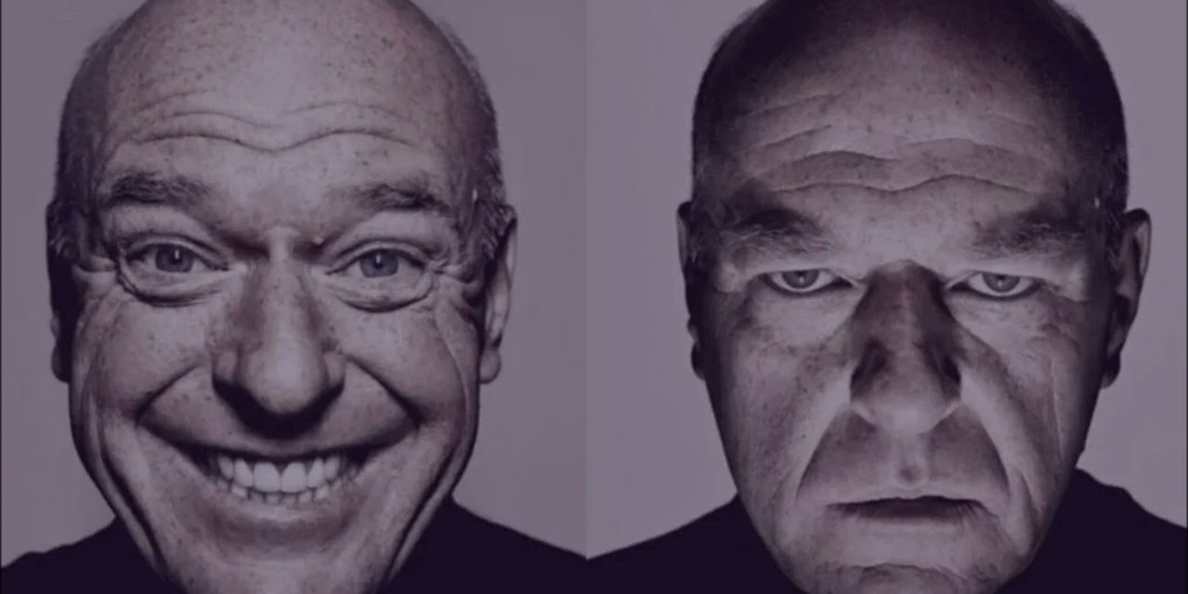 Страх и трепет: Почему для одного перемена — это катастрофа, а для другого — праздник