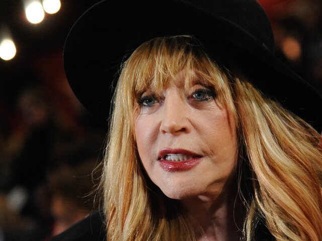    Фото: Агентство ''Москва''/Александр Авилов