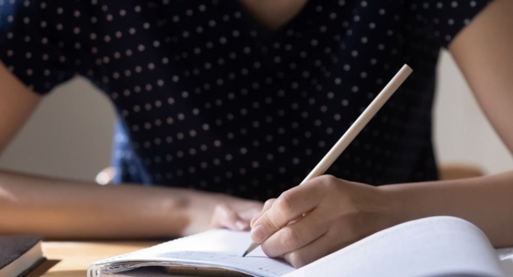 Есть люди, которые никогда не смогут выучить иностранный язык: правда это или миф