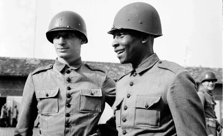    Источник фото: Личный архив Пеле