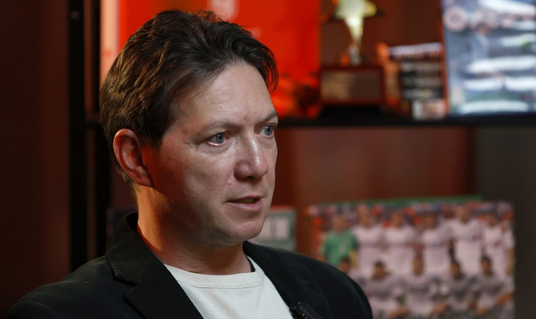 чемпионат.ком