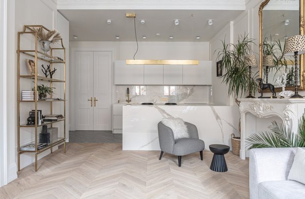  📷Дизайн: Оксана Пастернак