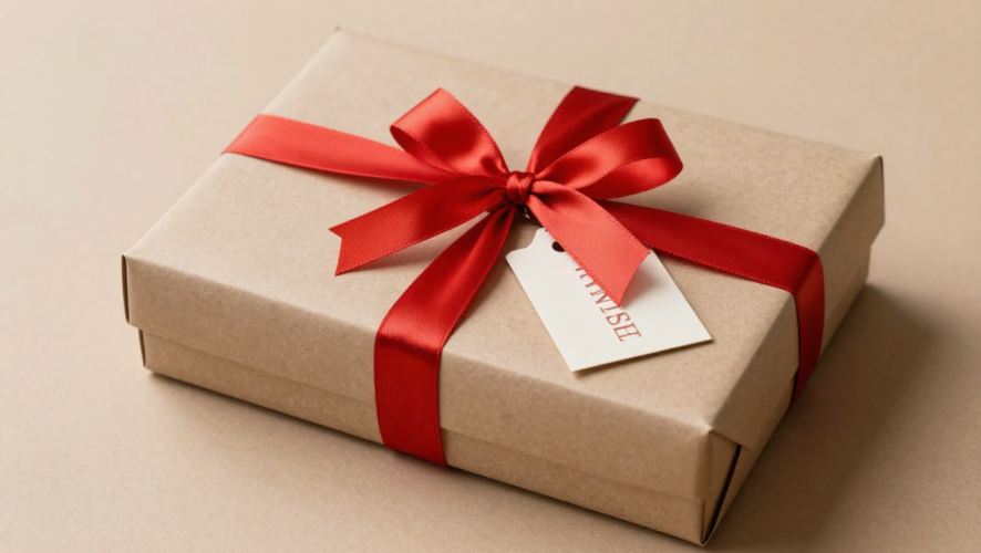    Сгенерировано ИИ