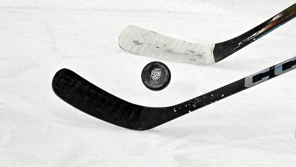 РИА "Новости"