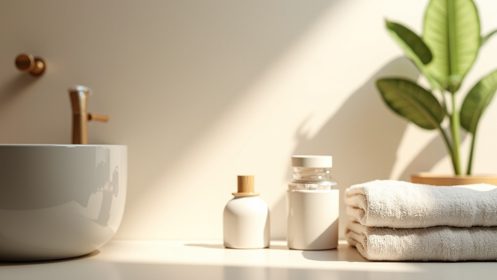    sekrety-bystrogo-izbavleniya-ot-akne NAVIXLAB