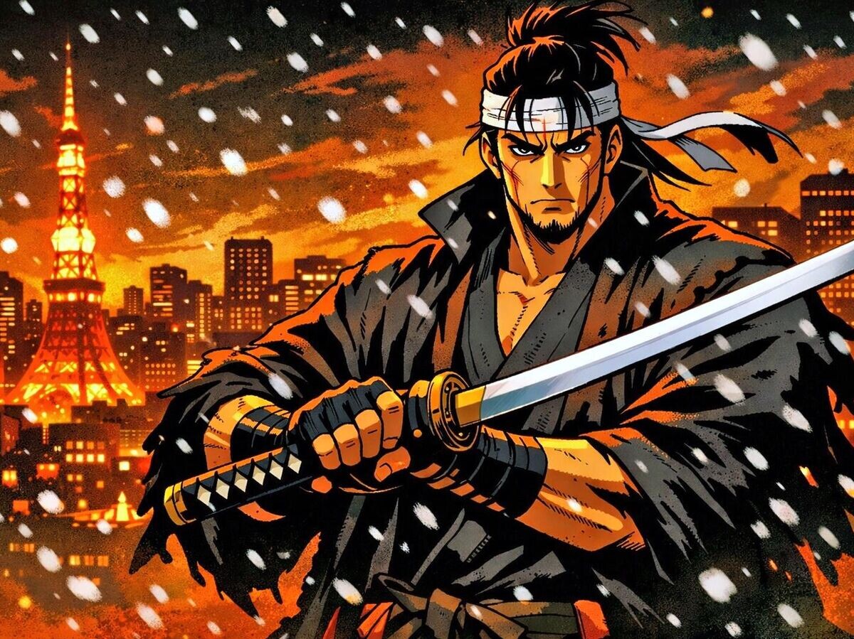    Изображение сгенерировано ИИ | © РИА Новости / Изображение сгенерировано ИИ