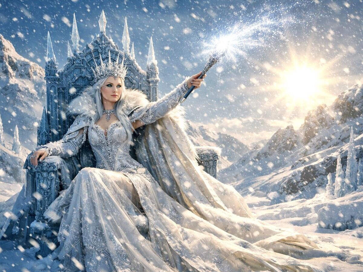    Изображение сгенерировано ИИ | © РИА Новости / Изображение сгенерировано ИИ