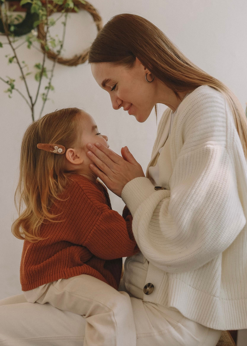 Источник: Яндекс картинки