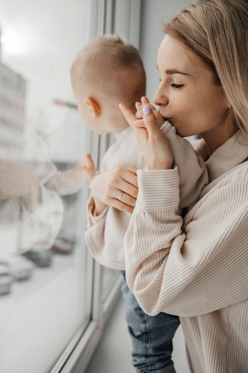 Источник: Яндекс картинки