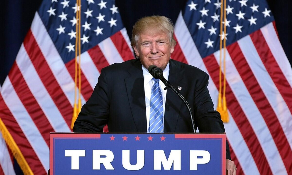 Фото: https://ru.wikipedia.org/