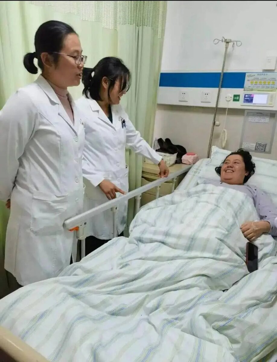    Цветокоррекция оригинального изображения была произведена с использованием ИИ "Ниязов 2.0"