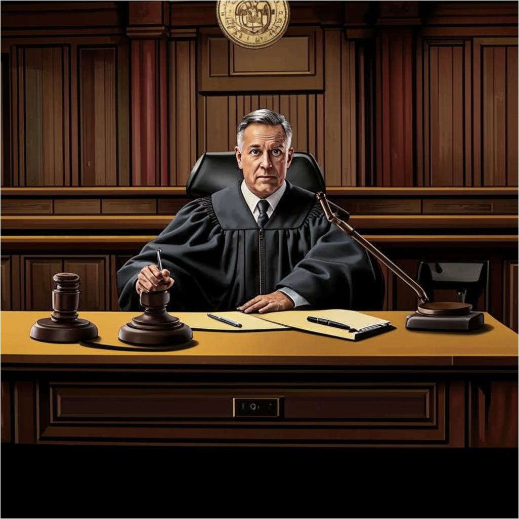 фото сгенерировано ИИ Fusion Brain