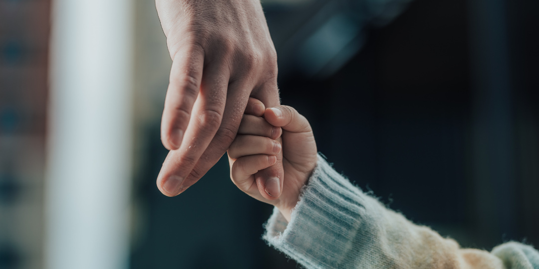 Кто попадает в реестр должников по алиментам в Тюменской области и как из него выйти